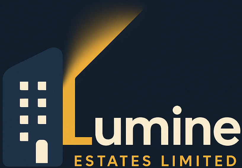 Lumine Estates